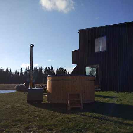 Koveri Holiday Center エクステリア 写真