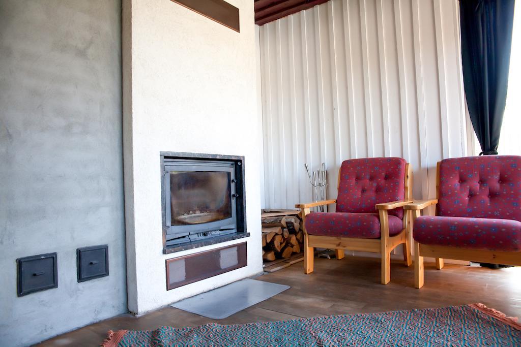 Koveri Holiday Center 部屋 写真
