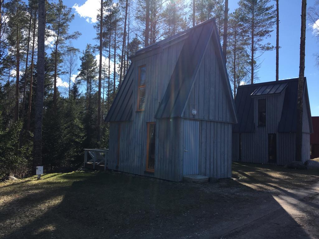 Koveri Holiday Center エクステリア 写真