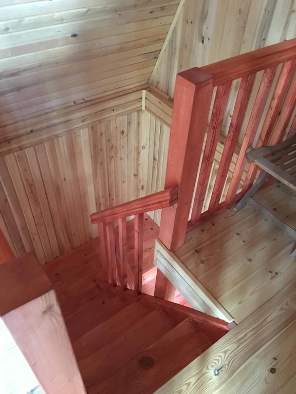 Koveri Holiday Center エクステリア 写真