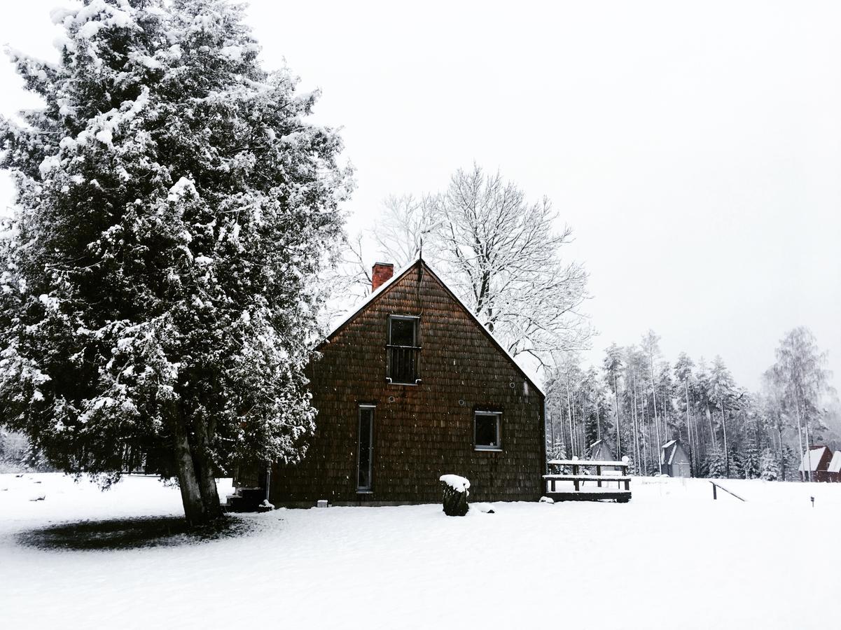 Koveri Holiday Center エクステリア 写真